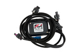 AWE Track-to-SwitchPath™ Conversion Kit for '15-'18 Mercedes-Benz W205 AMG C63/S Coupe - Non-Dynamic Performance Exhaust cars - out of package